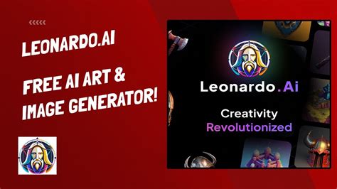 cartoonhd leonardo|AI Art Generator .